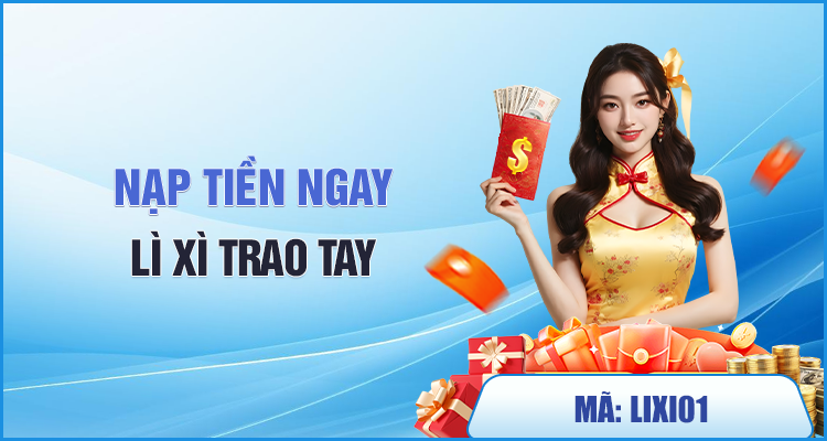 78win - Cổng Game Giải Trí Đỉnh Cao 11 nạp tiền ngay lì xì liền tay