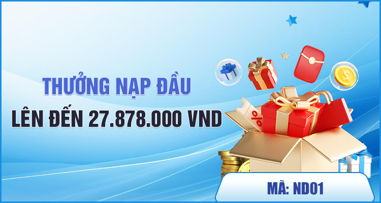 78win - Cổng Game Giải Trí Đỉnh Cao 12 thuong nap dau len den 27.878.000